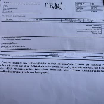 2 Adet Asics Ayakkabımın Deforme Olması