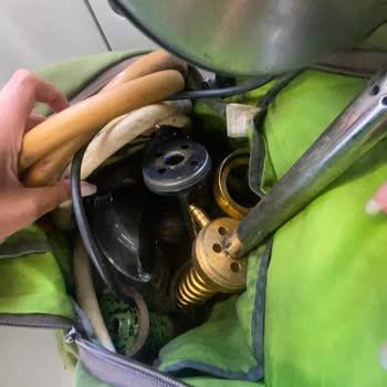 Sunexpress Yolculuğunda Bagaj Hasarı Ve Kayıp Eşya Bürosu İlgisizliği