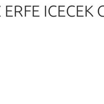 İyzico Kartımdan Para Çekiyor