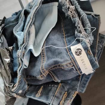 Facebook Üzerinden Satış Yapan Taktik Giyim Yanlış Ürün Gönderdi