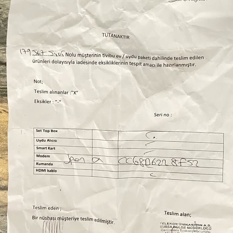 Şok Net Soknet Sen Market Olarak Kal