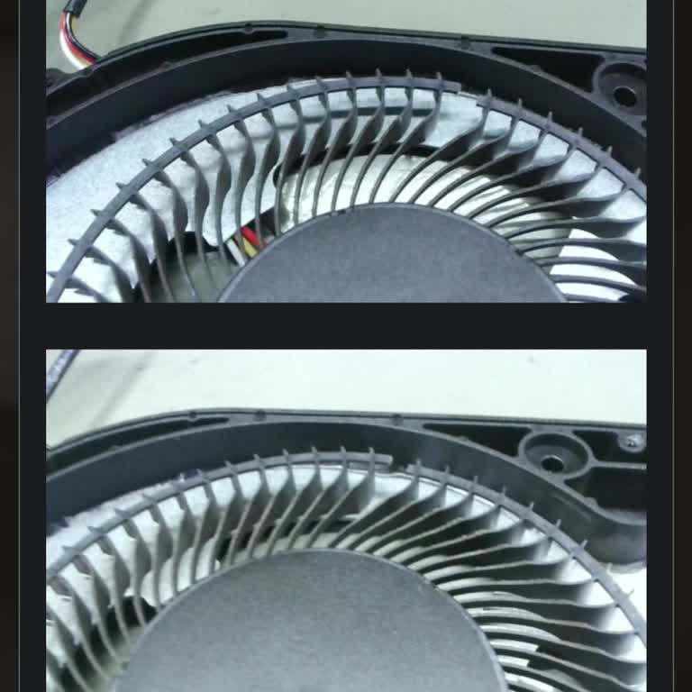 Monster Notebook Abra A5 V21.2.2 Sıfır Cihazda Garanti Yok Varsa Nerede?