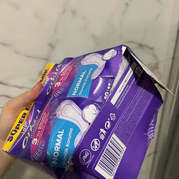 Gratis Yırtık Kutu :) Kargo Sorunu