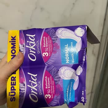 Gratis Yırtık Kutu :) Kargo Sorunu