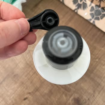 Gratis Yırtık Kutu :) Kargo Sorunu