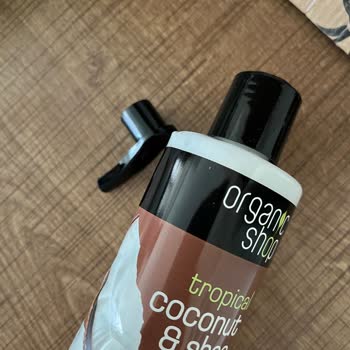 Gratis Yırtık Kutu :) Kargo Sorunu