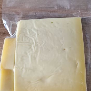 Tazemasa'dan Gelen Bozuk Ürün Ve Müşteri Hizmetleri Sorunu