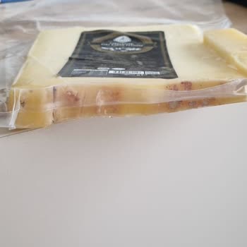 Tazemasa'dan Gelen Bozuk Ürün Ve Müşteri Hizmetleri Sorunu