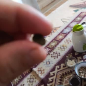 A101 Çekirdek Paketinde Hijyen Sorunu Ve Güven Kaybı