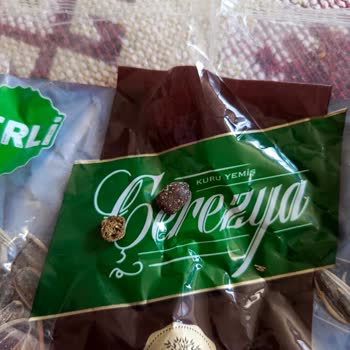 A101 Çekirdek Paketinde Hijyen Sorunu Ve Güven Kaybı