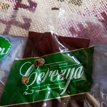 A101 Çekirdek Paketinde Hijyen Sorunu Ve Güven Kaybı