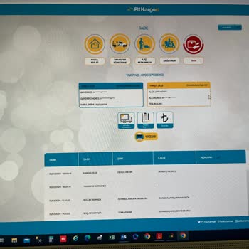 Şok Marketler Ücret İadesi Hakkında