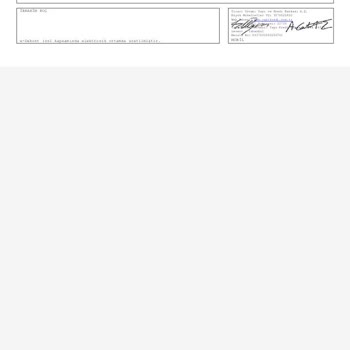 Türk Telekom Çözümsüzlüğü Ve İlgisizlik