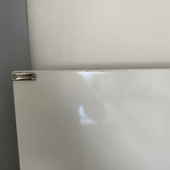 İstikbal Ürünün Mobilyada Görünen Hasarları