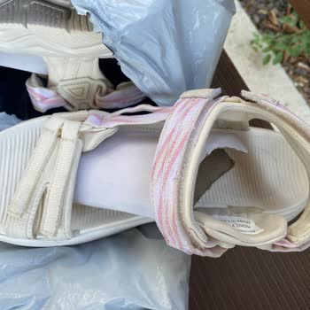 Trendyol İade Kabul Etmemek İçin Kullanıldı Diye Suçlama Yapıldı