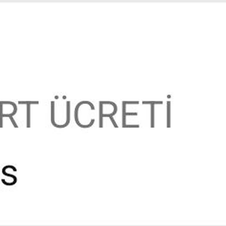 Garanti BBVA Bonus Kart Aidatı Ücretinden Haksız Kazanç Elde Etmesi
