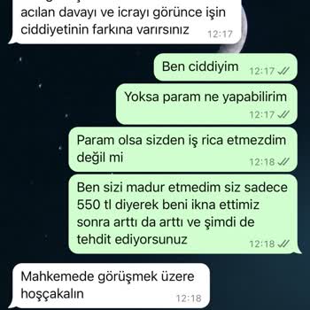 Rengarenk Paketleme De Usulsüzlük Hakkında Bilgi