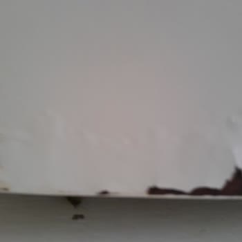 Bosch Pas Tutan Paslanan Buzdolabı