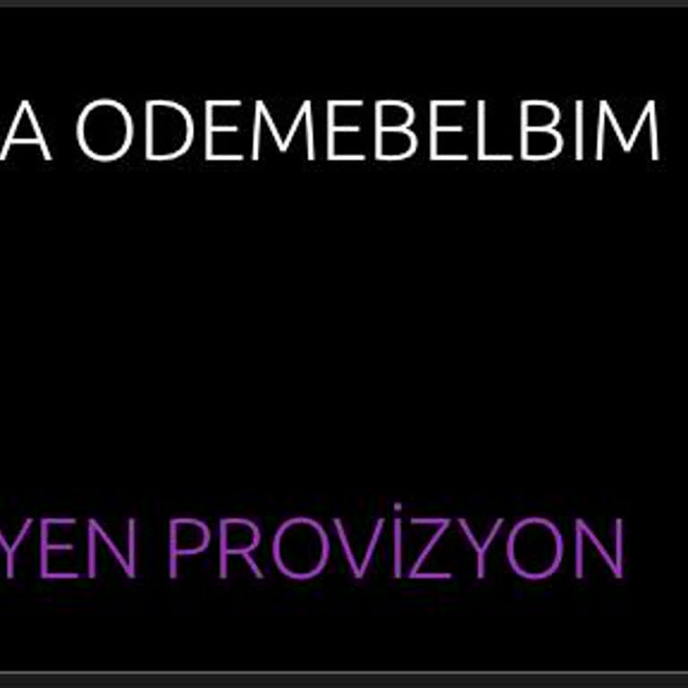 İBB 30 Yaş Ve Üstü Öğrencilere Zammı Geri Çek!