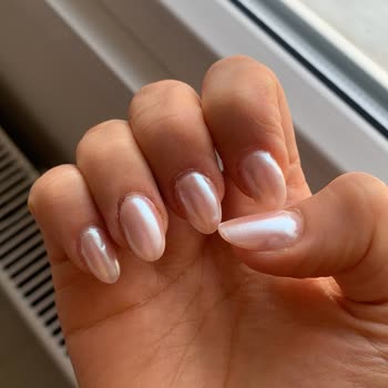 Ceren Alkan Beauty Jel Tırnak Kalıcı Oje