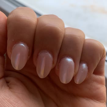 Ceren Alkan Beauty Jel Tırnak Kalıcı Oje