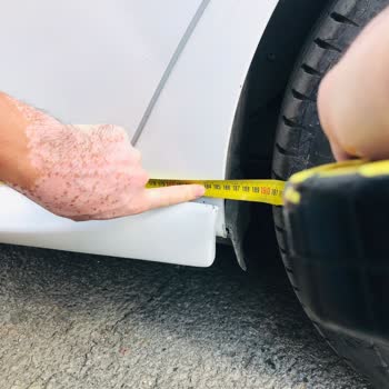 N11'den Aldığım Ürün Tam Uyum Sağlamadı Ve Destek Alamıyorum!