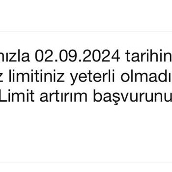 Microsoft Hesabımdan Para Çekiyor