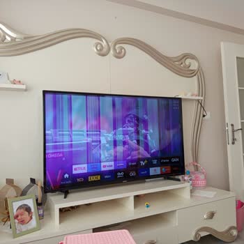 Vestel Müşteri Umursanmıyor Sorun Çözülemiyor