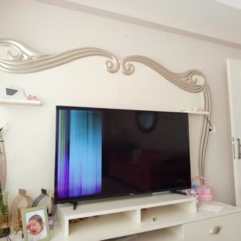 Vestel Müşteri Umursanmıyor Sorun Çözülemiyor