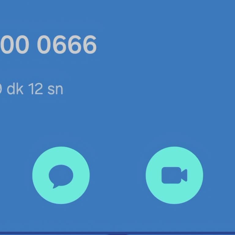 TEB ATM Para Yutma Sorunu Ve Çağrı Merkezinin İş Bilmezliği