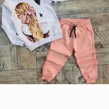 Trendyol Üzerinden Yapılan Sipariş İptali Ve Fiyat Artışı Şikayeti