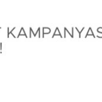 Trendyol Üzerinden Yapılan Sipariş İptali Ve Fiyat Artışı Şikayeti