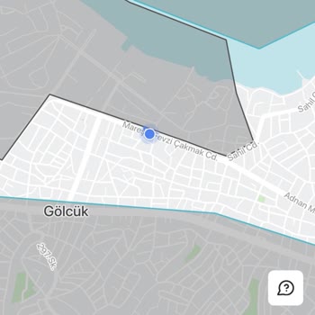 BinBin Scooter Arıza Mağdur Oldum