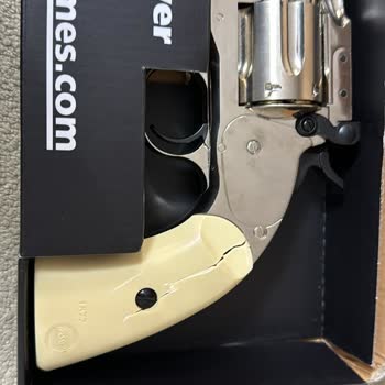 izmiravmarket.com Mağduriyeti