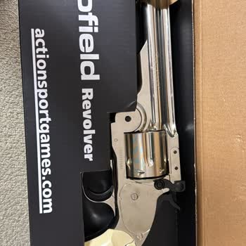 izmiravmarket.com Mağduriyeti