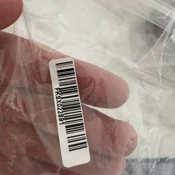 Monster Notebook'un Bakımsız Teknik Servisi Ve İlgisizliği