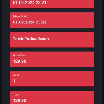 Odepin.com Valorant +80 Random Hesap Onay Bekleniyor Ödepin
