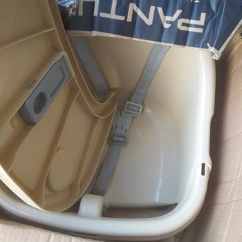 Trendyol Express Ürünümü Satıcıya Ulaşmadan Kaybetti