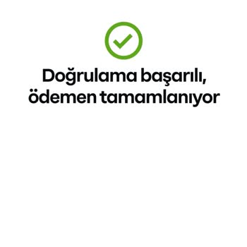 Instagram Ödeme Yöntemi Doğrulama!