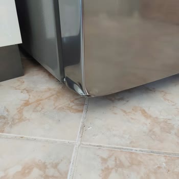 Teknosa Hasarlı Gelen Buzdolabı Geri Alınmıyor