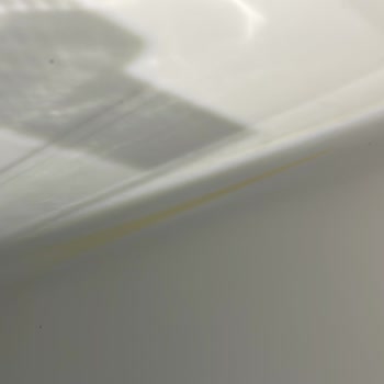 Bosch Buzdolabı İçi Sararması