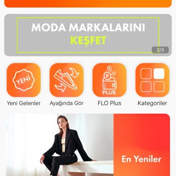 FLO Ayakkabı FLO Kargo Ücreti Haksızlığı