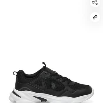 FLO Ayakkabı FLO Kargo Ücreti Haksızlığı