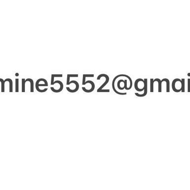 Hattuşa Vacation Erzin Ve Erzin İsos Devremülkten Kurtulduk Sonunda