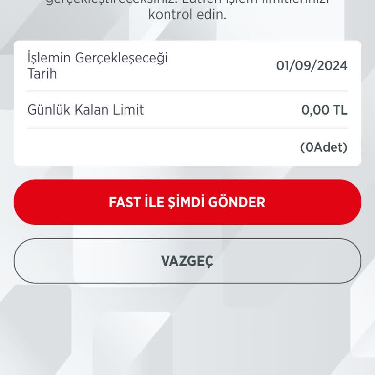 Ziraat Bankası Ziraat Emekli Maaşımı Ödemiyor. Müşteri Hizmetlerine Eriştirmiyor.