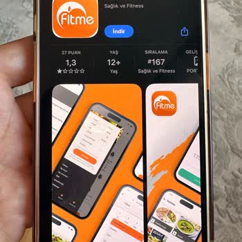 Fitme İzinsiz Portutel Aboneliği Ve Ücret İadesi Talebi