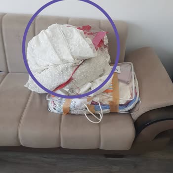 Tca Lojistik Taşıma Sıkıntısı