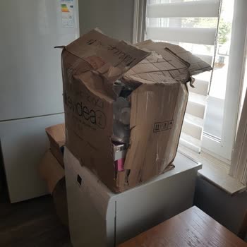 Tca Lojistik Taşıma Sıkıntısı