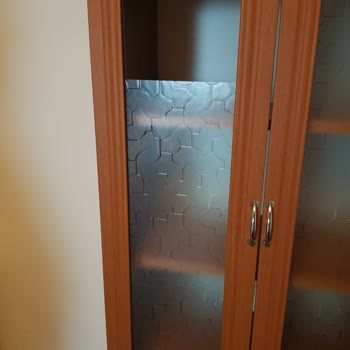 Tca Lojistik Taşıma Sıkıntısı