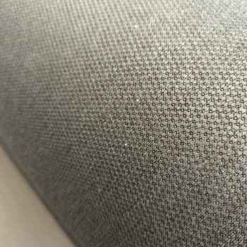 Bellona Koltuk Takımı Pişmanlıktır